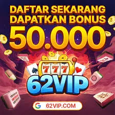62VIP - Temukan Cinta dan Persahabatan Terdekat