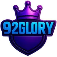 92GLORY - Aplikasi Panggilan VoIP Terbaik untuk Sosial & Chat