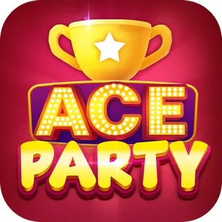 ACEPARTY - Aplikasi Cuaca Lokal Terpercaya untuk Semua Kegiatan Anda