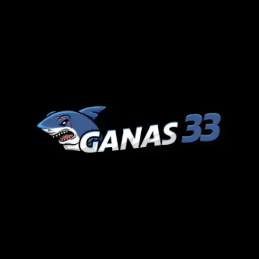 GANAS33 - Aplikasi Peta Offline Terbaik untuk Navigasi