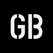 GB777 - Game Beternak Terbaik untuk Pengalaman Seru