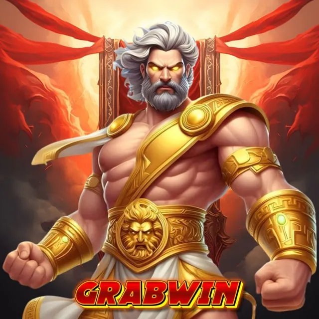 GRABWIN - Aplikasi Lacak Langkah untuk Kesehatan Optimal
