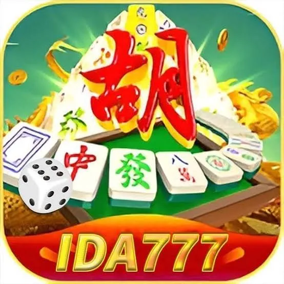 IDA777 - Tembak Zombie Terbaik untuk Penggemar Game