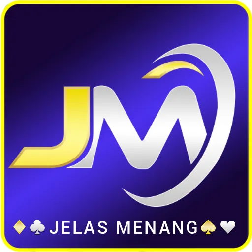 JMTOTO - Aplikasi Edit Video Reels Terbaik untuk Kreativitas Anda