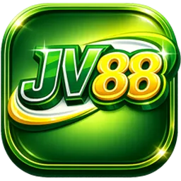 JV88 - Cek Harga Terbaik untuk Belanja Anda