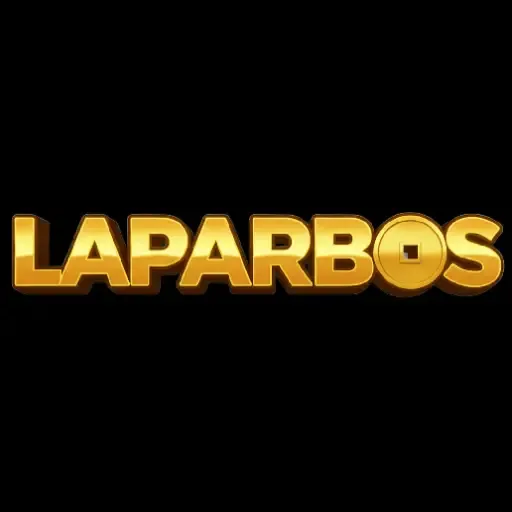 LAPARBOS - Aplikasi Chat Grup Terbaik untuk Bersosialisasi