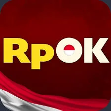 RPOK - Aplikasi Navigasi Motor Terbaik untuk Petualangan Anda