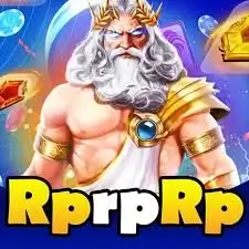RPRPRP - Permainan Seru untuk Anak Anak