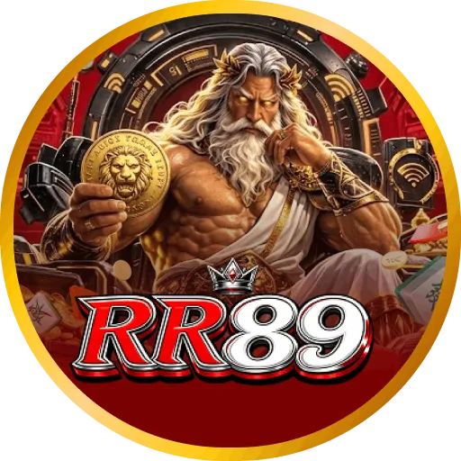 RR89 - Aplikasi Pembuat Logo Terbaik untuk Desain Kreatif