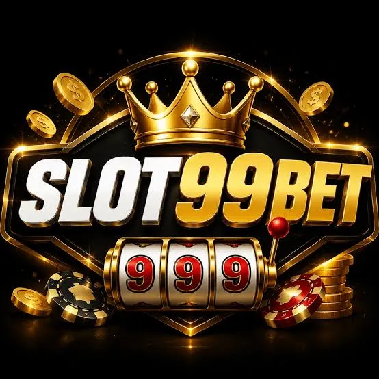 SLOT99BET - Dongeng Audio Seru untuk Anak