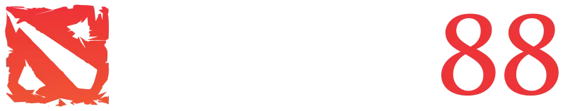dota88 - Kanal Resmi Indonesia